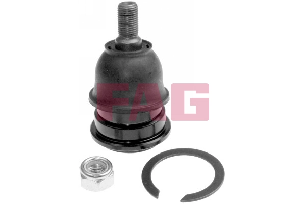 Ball Joint